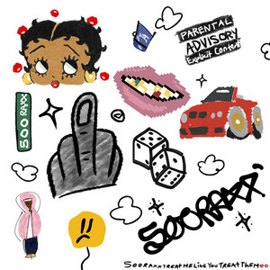 TreatmelikeyouTreatthem by 500raxx