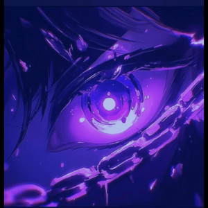 FALLIN FUNK! SLOWED + SPEED UP