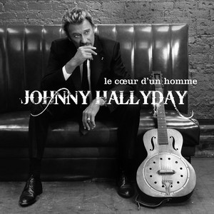 Le Cœur d'un homme album