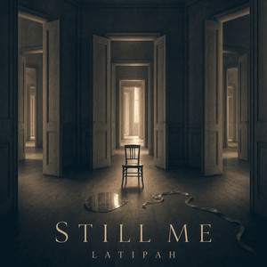 Still Me by Latipah