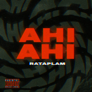 Rataplam - Ahí ahí