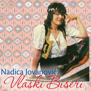 Nude Mujka (Mama ne da) - song and lyrics by Nadica Jovanović ...