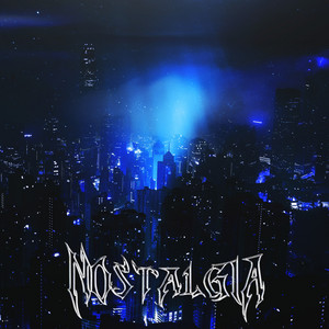 Portada de Nostalgia