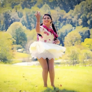 Grupo Colapso de Bolivia - Yolita (Zapateo)