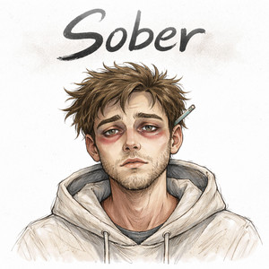 mayornaup — Sober (2026)