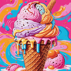 ShoLo-Fi - Very Cute Background Music