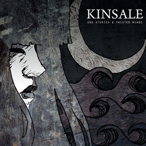 Kinsale banner