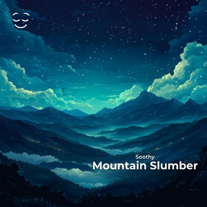 Breath of the Mountain by Soothy