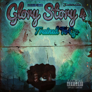 Glory Story 4