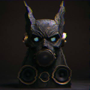 Bandit by SAV3PLEX