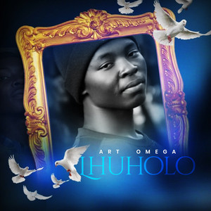 Art Omega - Lhuholo