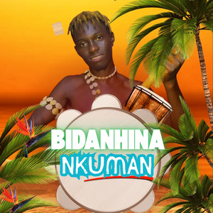 BIDANHINA - Nkuman
