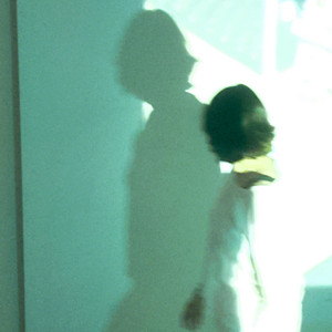 DDVD - WDWD? ENJOY IT