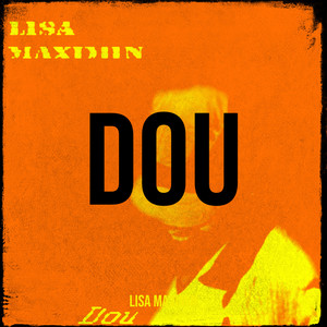 Dou