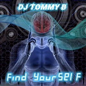Find Yourself