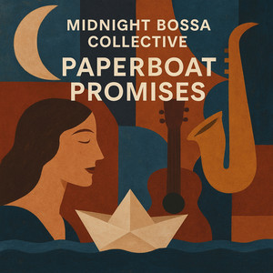 Paperboat Promises