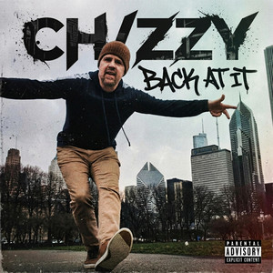 Back At It by CH/ZZY
