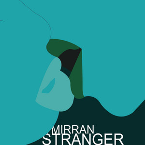 Stranger
