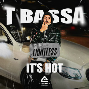T Bassa - Its hot