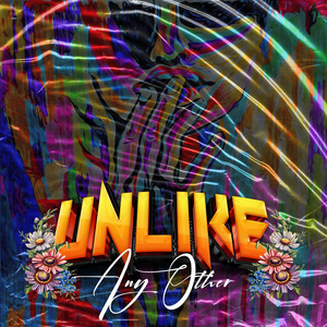Unlike Any Other by Sehaj Bhullar, Xtatic Muzic