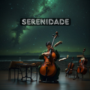 Kalebaymon - Here In Your Arms