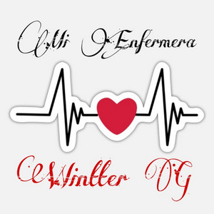 Wintter G - Mi Enfermera
