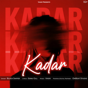 Kadar