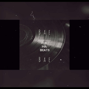 Bae by Rok Ma Beats