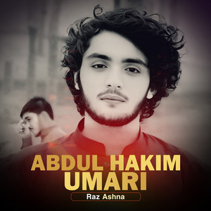 Raz Ashna - Abdul Hakim Umari