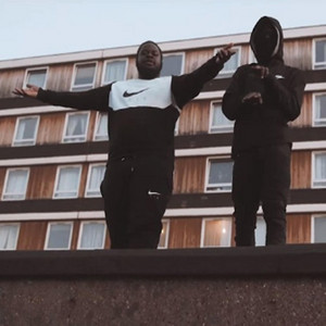 Panic by UK Drillings, Ruth, Knockoutned