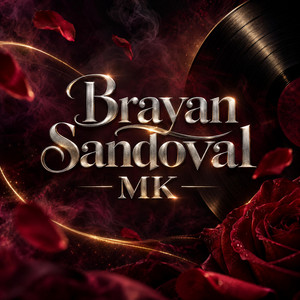 Vuelve conmigo by Brayan Sandoval MK
