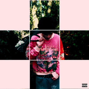 No Time by spxnce