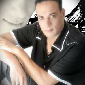 Awad Abd El Aziz - Ebki Ya Âain