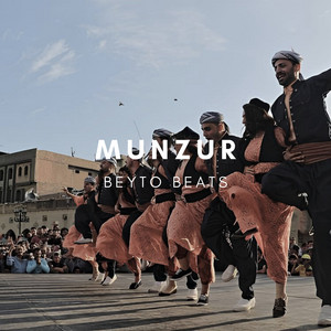 Beyto Beats - Munzur