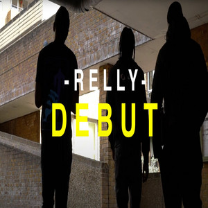 Debut by Relly