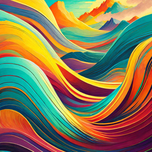 Sail Nunez - Diethylamide