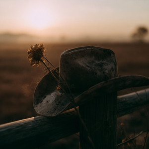 Late Bloomer Blues by Aventhis