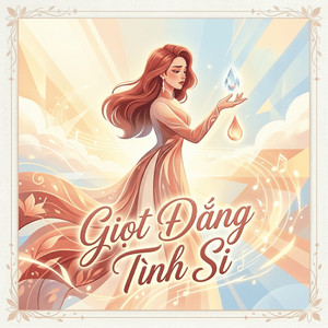 Giọt Đắng Tình Si