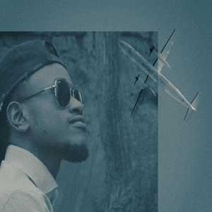 MIC2CHEQ - Mahbichess