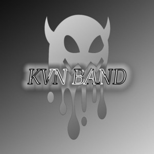 The Reason by KVN BAND