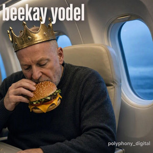 beekay yodel by polyphony_digital