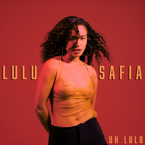Uh Lulu by Lulu Safia