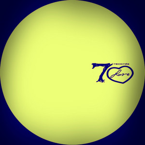 Claudio Giordano - Simple Things (Akio Imai Remix)