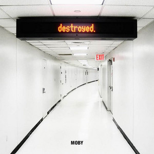 After by Moby