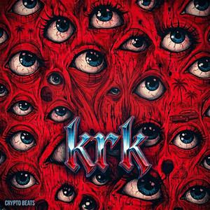krk - Special Version by CRIPTO BEATS