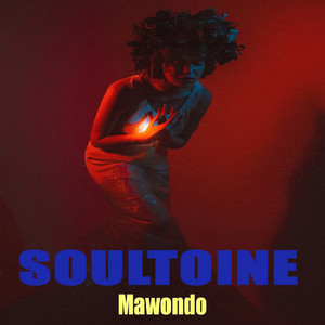 Soultoine - Duniya ngavo nafassi