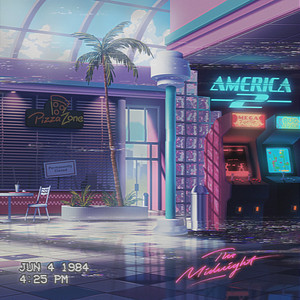 American Songs とAmerican Songs Ⅱ Songs American Ⅱ とAmerican Songs