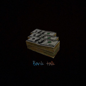 BANK TALK by Cello