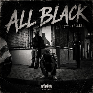 All Black