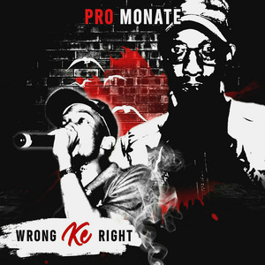 Pro Monate